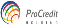 ProCredit Holding